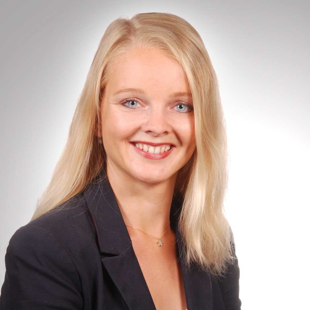 julia kroth infas