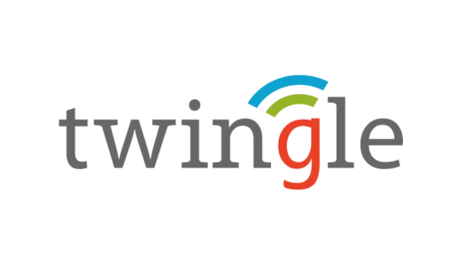 logos twingle